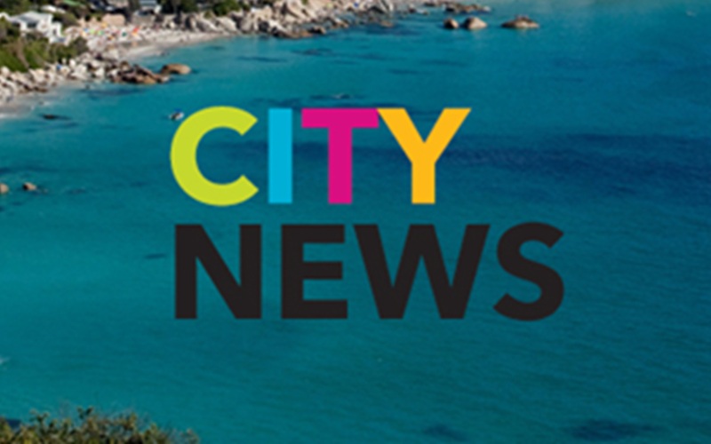 City Health project improves breastfeeding outcomes